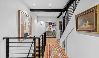 475 Lakeshore Blvd Lot 36, Incline Village, NV 89451