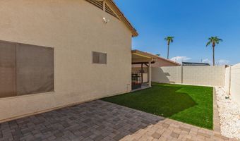 2219 N 115TH Ln, Avondale, AZ 85392