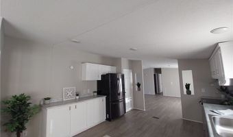 105 Case Ln, Anderson, SC 29624