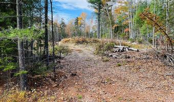 Lot 25 Pine Tree Road, Brewer, ME 04412