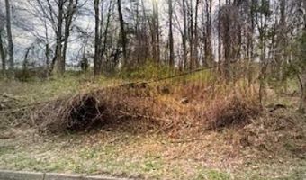 3 Commerce St, Alloway, NJ 07462