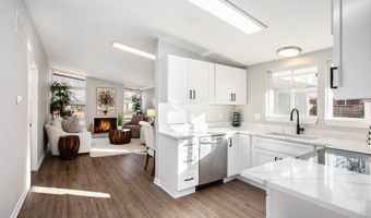 1540 Westfield Ave, Ann Arbor, MI 48103