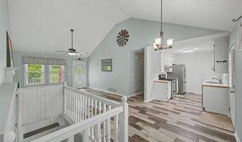970 Ball Ground Rd, Ball Ground, GA 30107