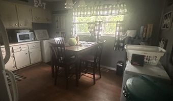 7840 Roseway Ct, Indianapolis, IN 46226