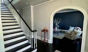 214 E SW, Ardmore, OK 73401