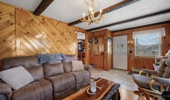 405 Westcott St, Berlin, NH 03570