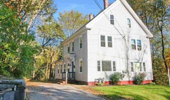 3 Rogers St, Dover, NH 03820