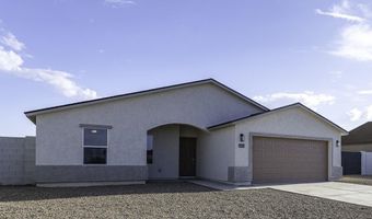 10930 W ARVADA Dr, Arizona City, AZ 85123