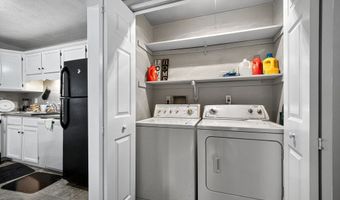 405 Boston Rd 2, Billerica, MA 01821