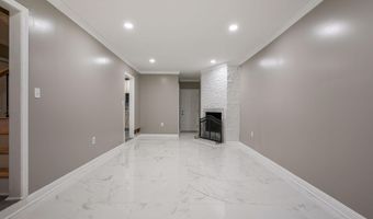 7 SCIOTO Ct, Dover, DE 19904