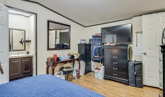 180 County Road 112, Alice, TX 78332