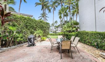 3015 NE 208th St 3015, Aventura, FL 33180