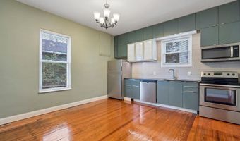 1116 E 5th St, Alton, IL 62002