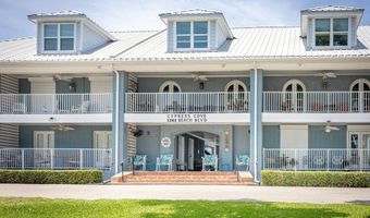1282 Beach Blvd Lot 207, Biloxi, MS 39530