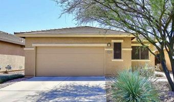 1839 W Owens Way, Anthem, AZ 85086
