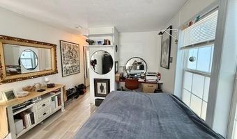 521 Forest Park, Middletown, RI 02842