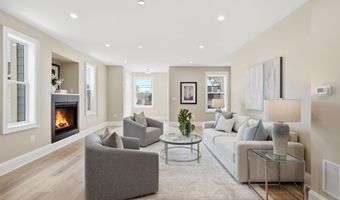 5047 MACARTHUR Blvd NW, Washington, DC 20016