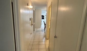 1005 Loma St, Alice, TX 78332