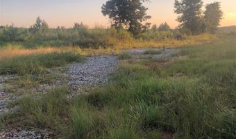 LAKE SECESSION Road, Abbeville, SC 29620