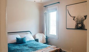 13 Morin Rd, Barre, VT 05641