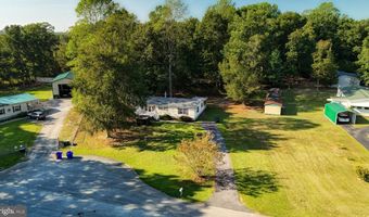 153 PARIS Ln, Felton, DE 19943