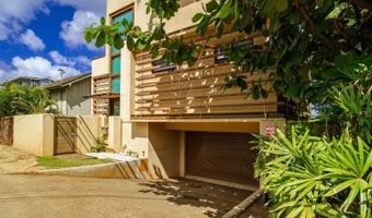 61-279 Kamehameha Hwy, Haleiwa, HI 96712