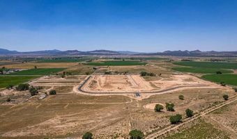 2511 Kings Rd, Cedar City, UT 84721