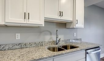 114 N Elm Grove Ave, Bardstown, KY 40004