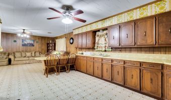 6730 Chiasson Rd, Abbeville, LA 70510