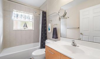 3224 Turtle Cv, West Palm Beach, FL 33411