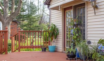 6141 Madison Ave, Indianapolis, IN 46227
