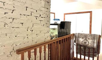 3310 State Route 31, Acme, PA 15610