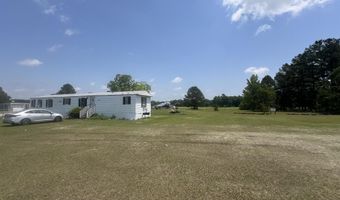 4360 W Hornes Church Rd, Bailey, NC 27807