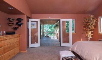 520 TARGHEE TOWNE Rd, Alta, WY 83414