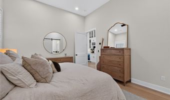 3401 SW Awakening Ave, Bentonville, AR 72713
