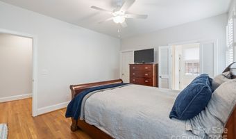 2306 Club Rd, Charlotte, NC 28205