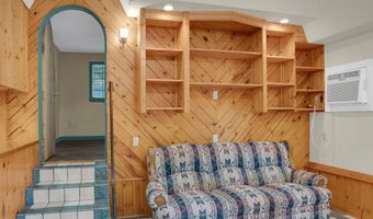 15 Larry Ln, Batesville, MS 38606