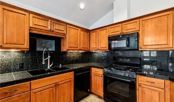 898 Peepsight Cir 898, Incline Village, NV 89451