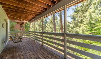 100 Splash Dam Way, Arnold, CA 95223