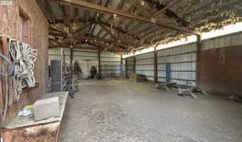 74476 HIGHWAY 19, Arlington, OR 97812