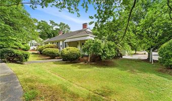 5121 Newark Ave, Austell, GA 30111