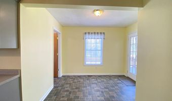 427 Muscadine Trl, Baskerville, VA 23915
