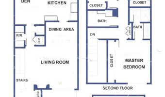 1231 S Golden W 11, Arcadia, CA 91007