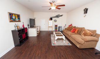 267 Castleton Cir, Boiling Springs, SC 29316