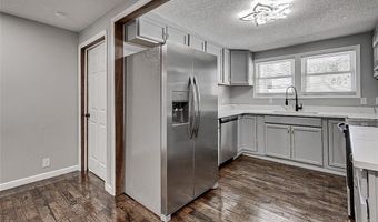 116 Bullins Ln, Asheboro, NC 27205