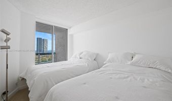 19101 NE 36th Ct 2509, Aventura, FL 33180