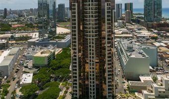 725 Kapiolani Blvd 2601, Honolulu, HI 96813