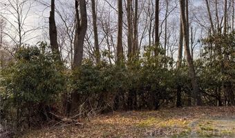 2438 Kellersville Rd, Banner Elk, NC 28604