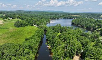 10 Belmont Dr, Barnstead, NH 03225