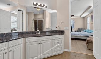 2300 PARKSIDE MEADOW Dr, Apopka, FL 32712